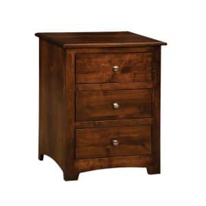 Monterey Night Stand