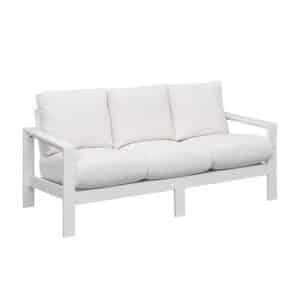 Aquatic Sofa