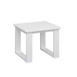 Aquatic End Table