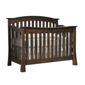 Addison Crib