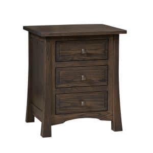 Addison Night Stand