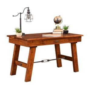 Hawthorne Writing Desk
