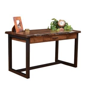 Hamilton Writing Desk