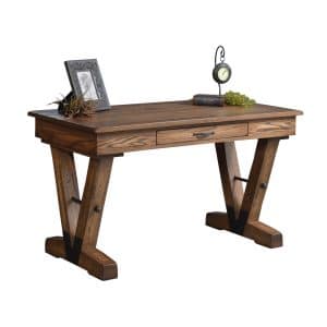 Fitzgerald Writing Desk