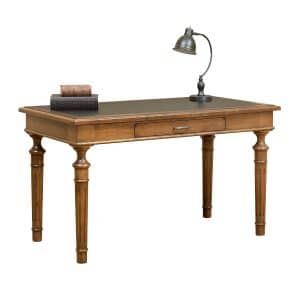 Kingston Writing Desk