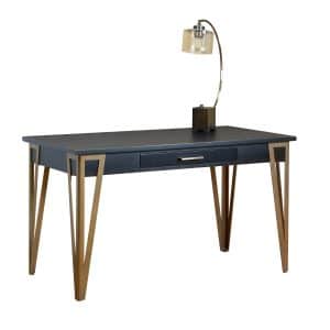 Steinbeck Writing Desk