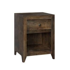 Newport Night Stand
