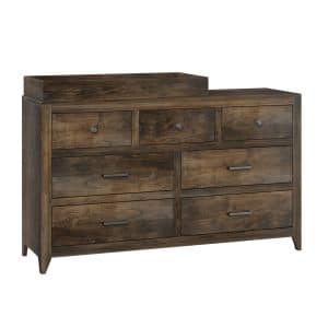 Newport Dresser