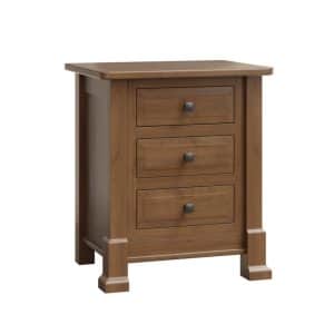 Mackenzie Night Stand