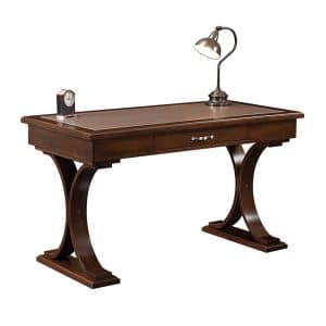 Stevenson Writing Desk