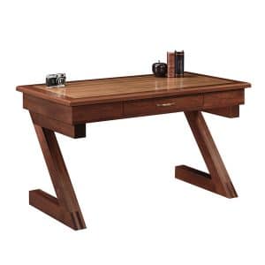 Kipling Writing Desk