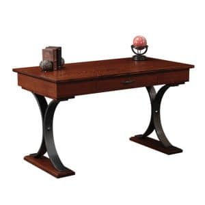 Dickens Writing Desk