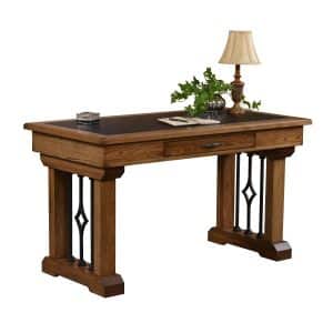 Eckstein Writing Desk