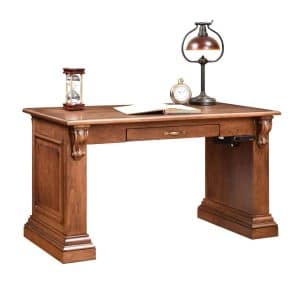 Bradford Writing Desk