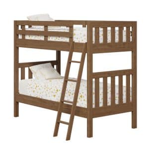 Manchester Bunk Bed