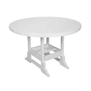 Oceanside Round Table