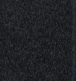 15423-black