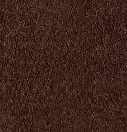 15423-brown