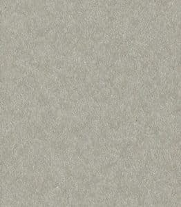 Dove Gray