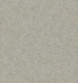 15423-dove gray(1)