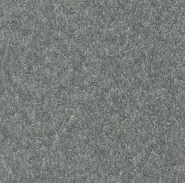 15423-gray