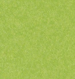 15423-lime green(1)