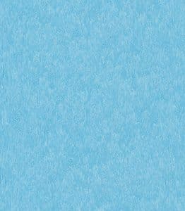 Ocean Blue