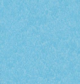 15423-ocean blue(1)
