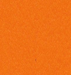 15423-orange