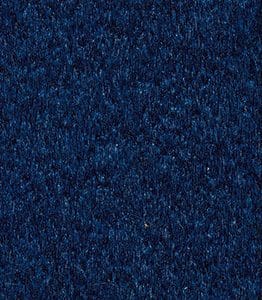 Patriot Blue
