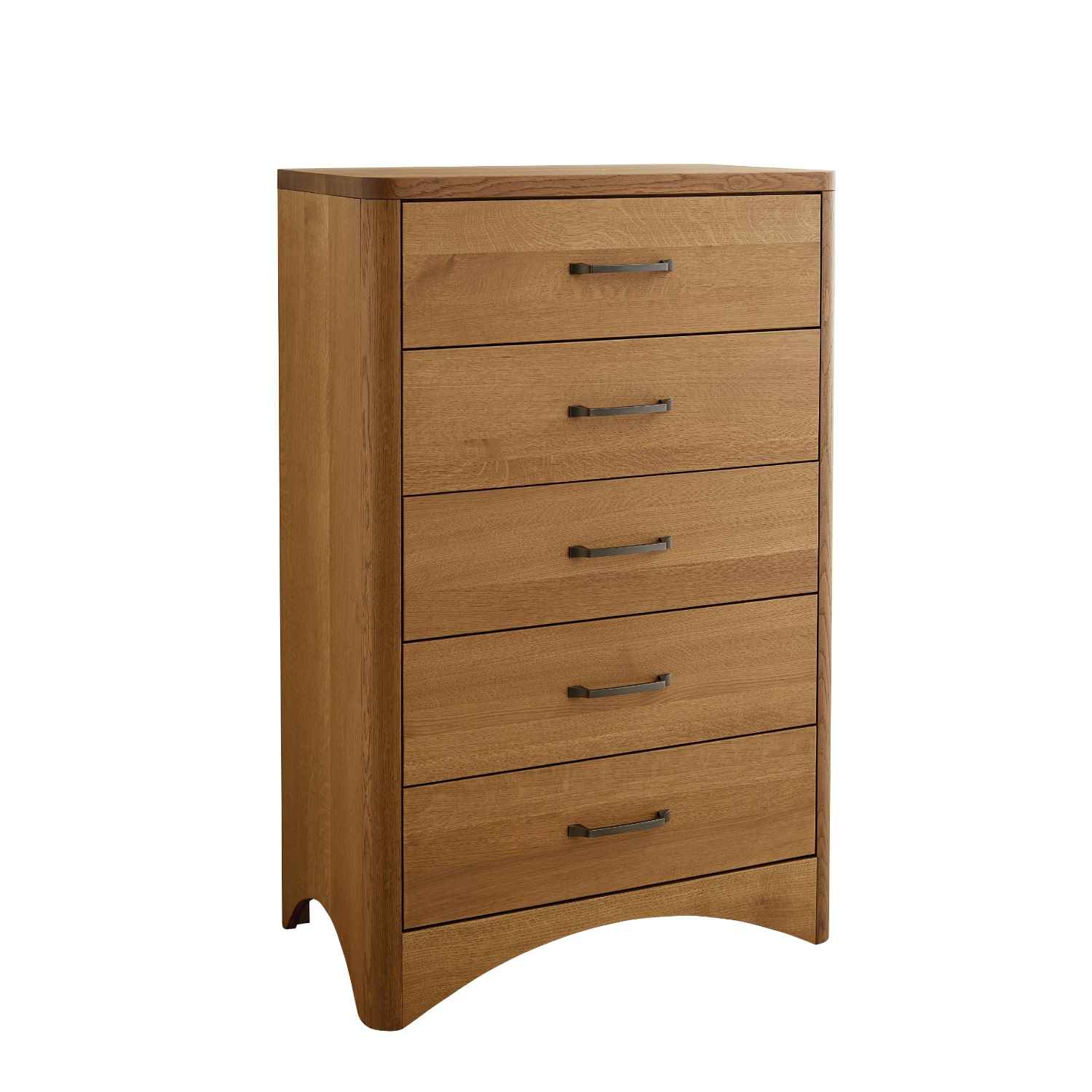 1602_Chest_Silo_10-22