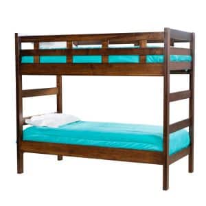 Hammond Bunk Bed