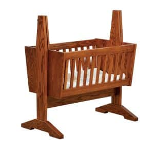 Baby Cradle