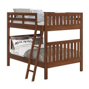 Franklin Bunk Bed