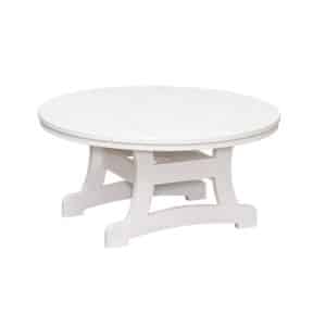 Bayshore Conversation Table