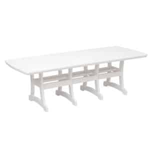 Bayshore Long Table