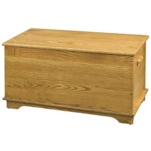 30-18 Toy Box