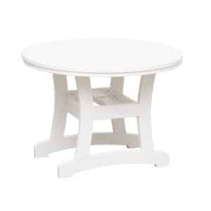 Bayshore Round Table