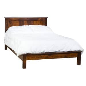 Austin Full Size Bed