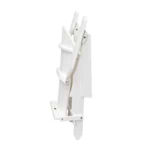 Oceanside Adirondack Folding