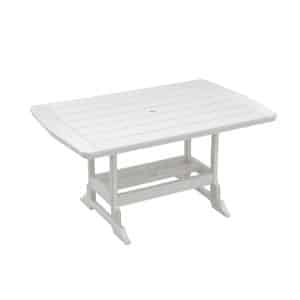 Oceanside Dining Table