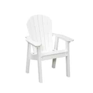 Oceanside Dining Chair