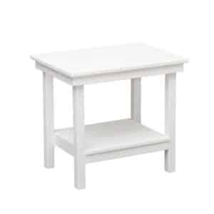 Plantation Table