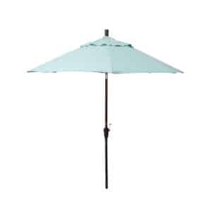 Umbrella Options