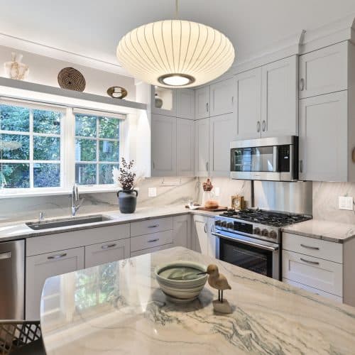 4 1303 Washington-0008