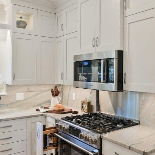 4 1303 Washington-0018