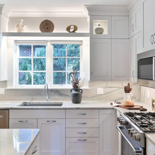 4 1303 Washington-0021