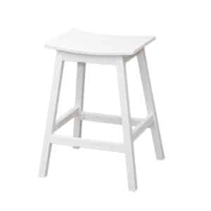 Saddle Stool