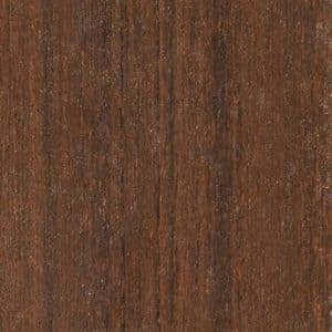 Brazilian Walnut