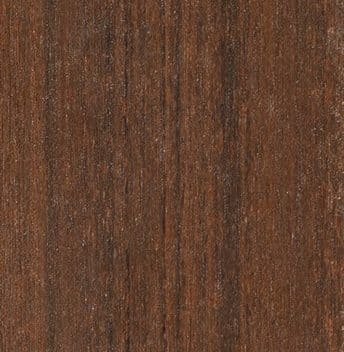 41109-Brazilian Walnut(1)